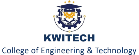 Kwitech Logo