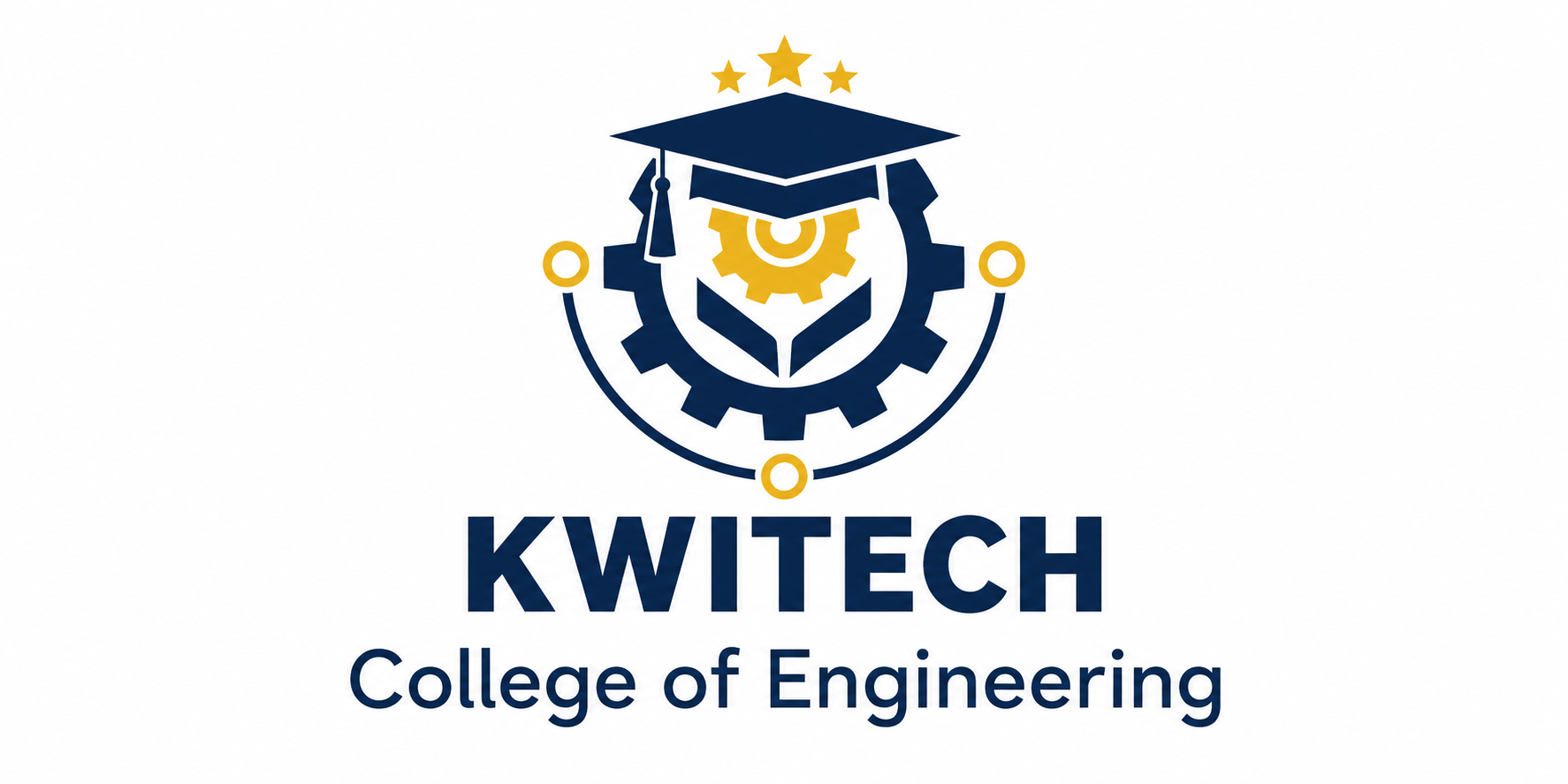 Kwitech Logo